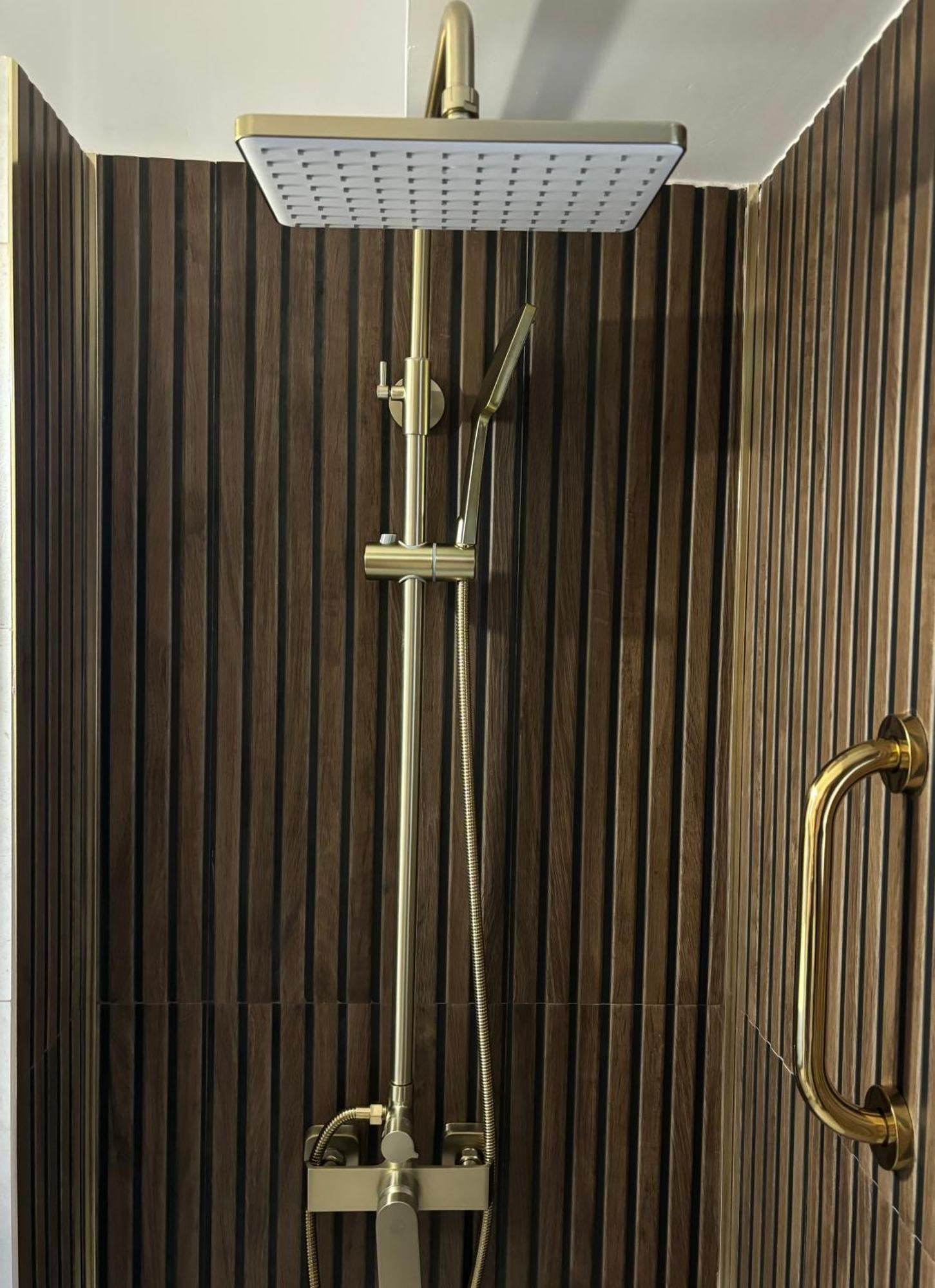Apartament Luna Piatra Neamţ Exterior foto